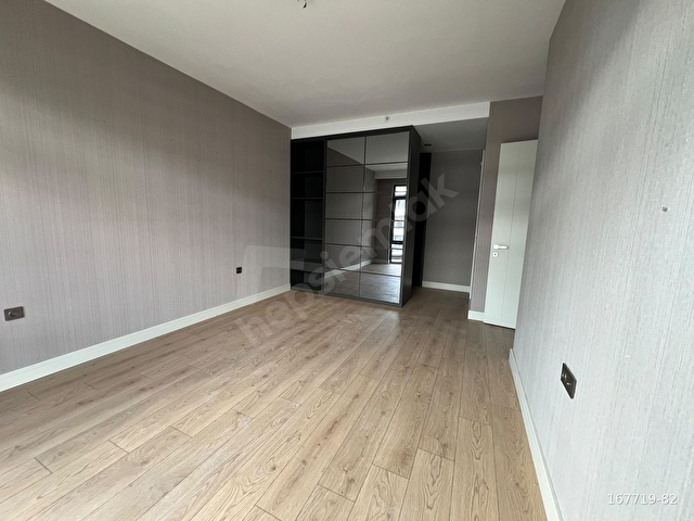 VELÜX ANKARADA AYRICALIKLI YAŞAM 4+1 LÜKS DAİRE - Görsel 12