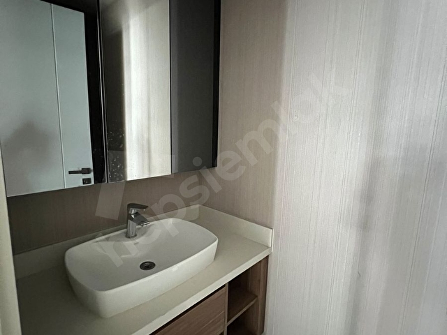 VELÜX ANKARADA AYRICALIKLI YAŞAM 4+1 LÜKS DAİRE - Görsel 10