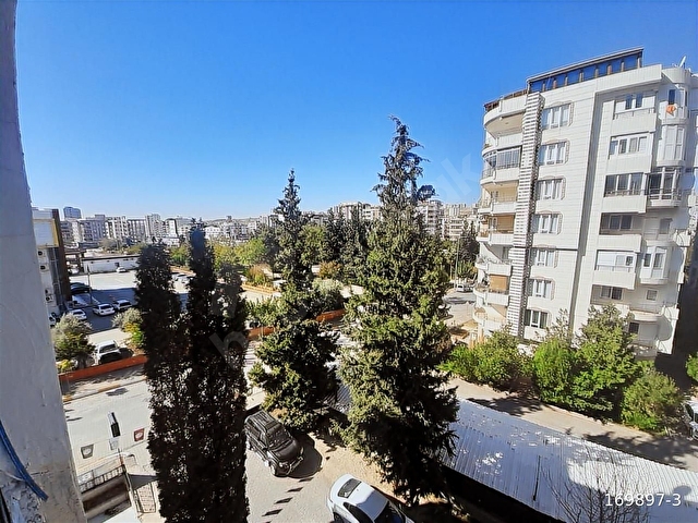 GÜZEL EMLAK TAN KARAKÖPRÜ BELEDİYE ARKASI - Görsel 4