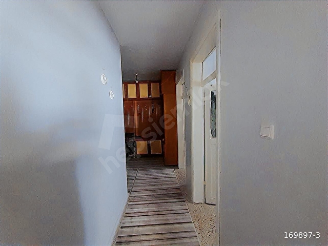 GÜZEL EMLAK TAN KARAKÖPRÜ BELEDİYE ARKASI - Görsel 15