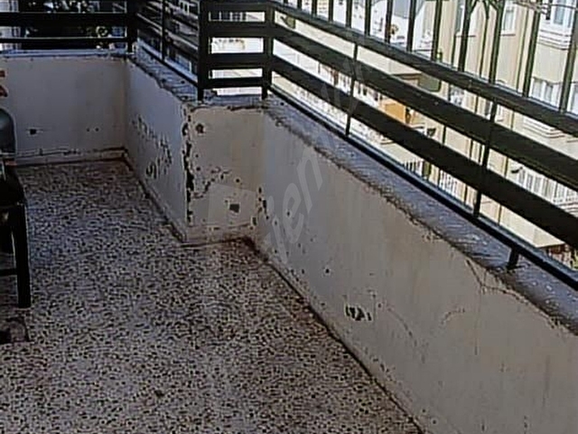 GÜZEL EMLAK TAN KARAKÖPRÜ BELEDİYE ARKASI - Görsel 10