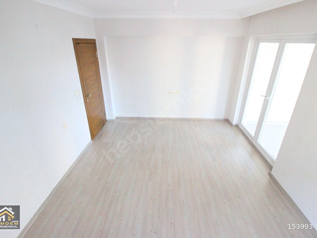 HEMDEM GAYRİMENKULDEN AHİMESUTTA YAPILI SİTE İÇİ ASANSÖRLÜ ARAKATTA 3+1 SATILIK DAİRE - Görsel 19