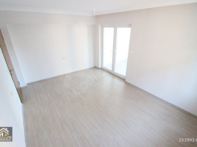 HEMDEM GAYRİMENKULDEN AHİMESUTTA YAPILI SİTE İÇİ ASANSÖRLÜ ARAKATTA 3+1 SATILIK DAİRE - Görsel 18