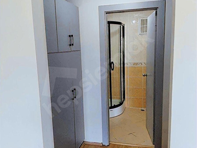 YAŞAMKENTİN EN MERKEZİ KONUMUNDA GÜLBENG SİTESİNDE 4+1 DAİRE - Görsel 23