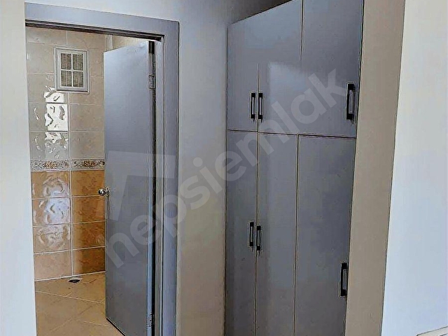 YAŞAMKENTİN EN MERKEZİ KONUMUNDA GÜLBENG SİTESİNDE 4+1 DAİRE - Görsel 22