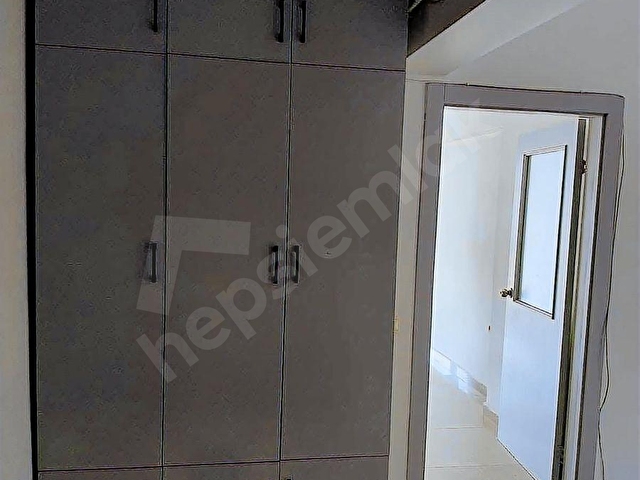 YAŞAMKENTİN EN MERKEZİ KONUMUNDA GÜLBENG SİTESİNDE 4+1 DAİRE - Görsel 3