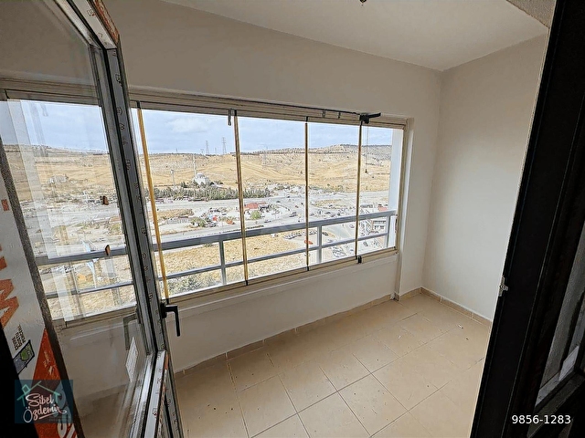 YAŞAMKENTİN EN MERKEZİ KONUMUNDA GÜLBENG SİTESİNDE 4+1 DAİRE - Görsel 20