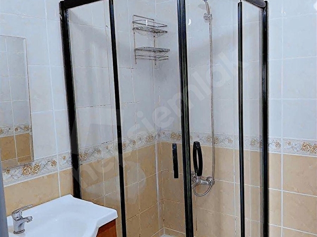 YAŞAMKENTİN EN MERKEZİ KONUMUNDA GÜLBENG SİTESİNDE 4+1 DAİRE - Görsel 25