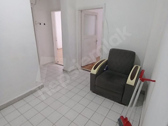 Göztepe Mah. Medipol Yanı, Metroya Yakın Sahibinden Kiralık 1+1 - Görsel 3