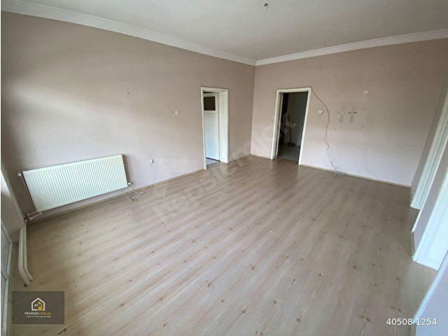 PEKESENDEN KUYUYAZISI CADDESİ ÜZERİNDE ARA KAT ÖN CEPHE DAİRE - Görsel 6