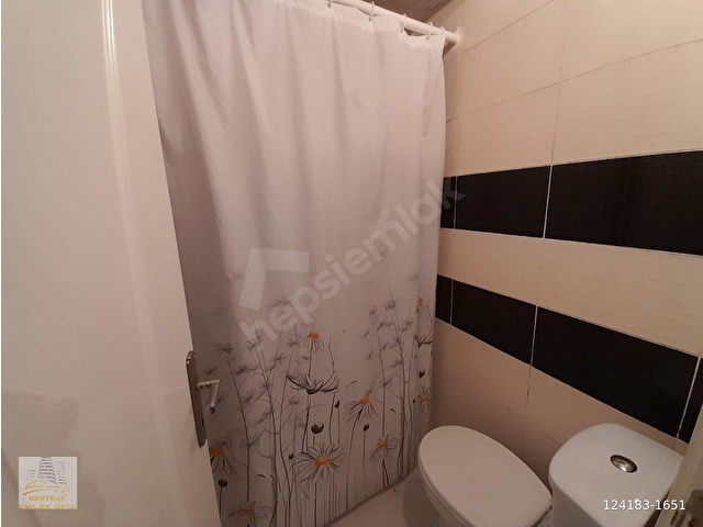 GÜLBAHARHATUN MAHALLESİNDE SATILIK 3+1 DAİRE - Görsel 5