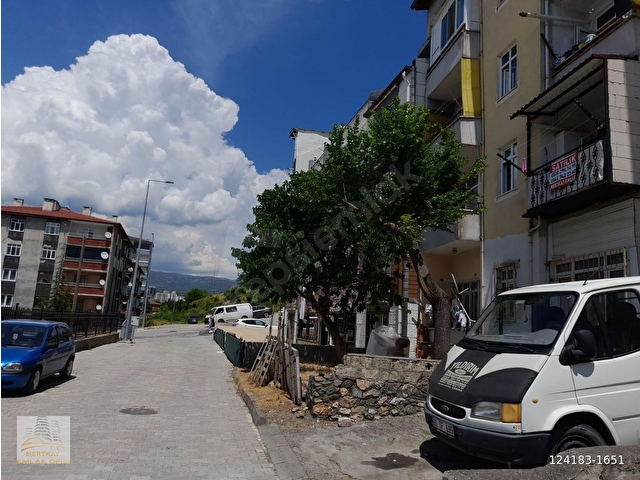 GÜLBAHARHATUN MAHALLESİNDE SATILIK 3+1 DAİRE - Görsel 2