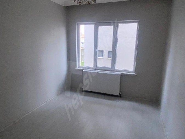 VERGİ DAİRESİ YANİ MASRAFSIZ KİRALİK DAİRE - Görsel 7