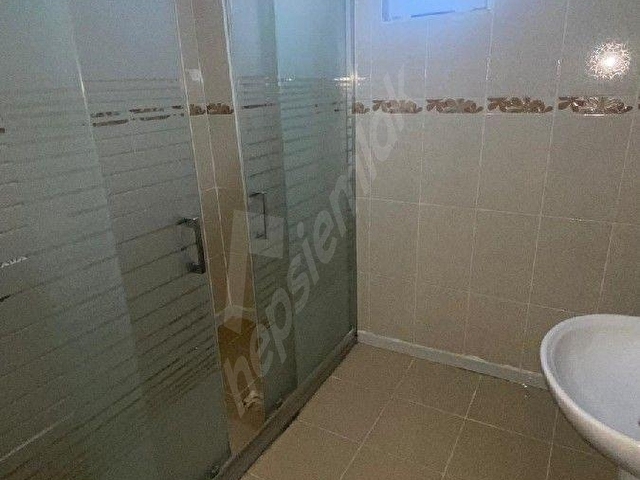 VERGİ DAİRESİ YANİ MASRAFSIZ KİRALİK DAİRE - Görsel 9