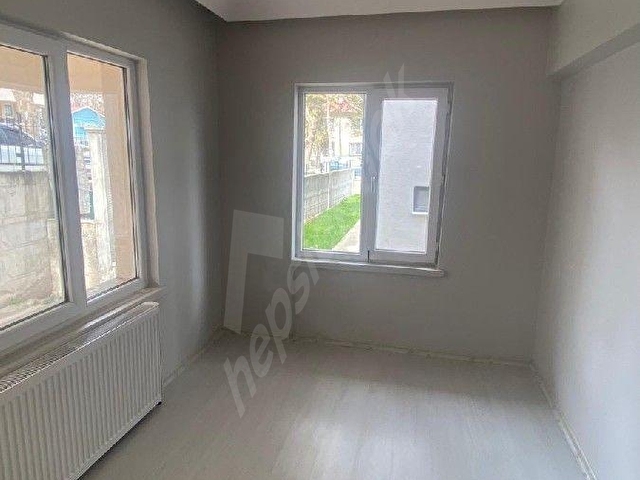 VERGİ DAİRESİ YANİ MASRAFSIZ KİRALİK DAİRE - Görsel 12