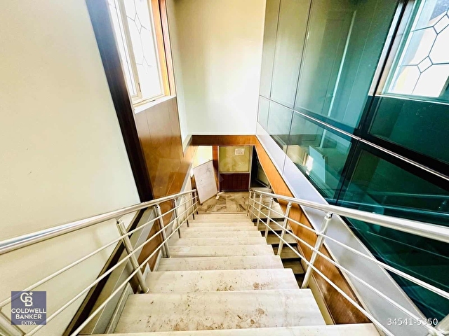 BEYKOZ ÇAVUŞBAŞINDA KİRALIK 1200 M2 ÜRETİM VE DEPOLAMA TESİSİ - Görsel 19