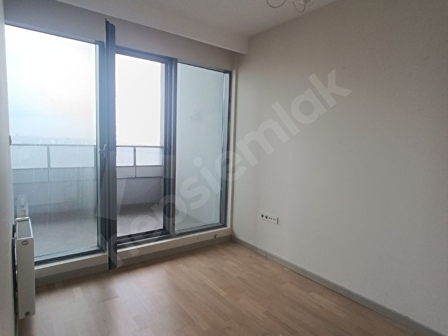 KOZA PARK KINALIDA GÖL MANZARALI NET 134M2 3 ADET BALKONLU 2.5+1 - Görsel 30