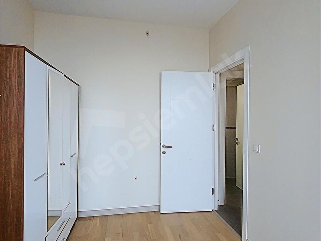 KOZA PARK KINALIDA GÖL MANZARALI NET 134M2 3 ADET BALKONLU 2.5+1 - Görsel 20