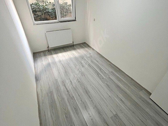 ▃ BİRİKİM ▃ İDEALTEPEDE PRESTİJLİ BİNADA SATILIK 3+1 BAHÇE KATI DAİRE - Görsel 19
