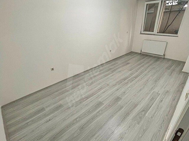 ▃ BİRİKİM ▃ İDEALTEPEDE PRESTİJLİ BİNADA SATILIK 3+1 BAHÇE KATI DAİRE - Görsel 24