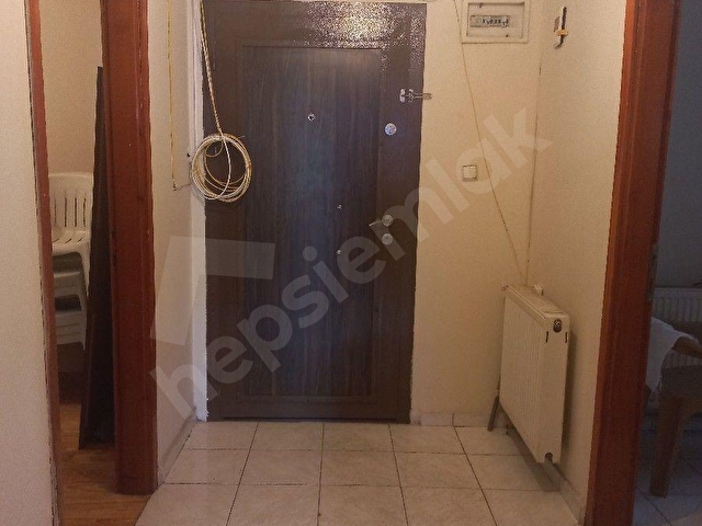BATIKENT METRODA SATILIK İŞYERİ - Görsel 10