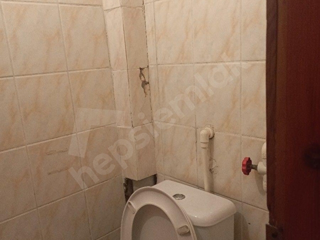 BATIKENT METRODA SATILIK İŞYERİ - Görsel 11