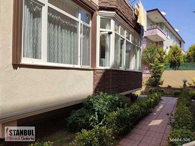 Sakarya Karasuda Limana ve Denize Çok Yakın Havuzlu Sitede 2+1 - Görsel 3