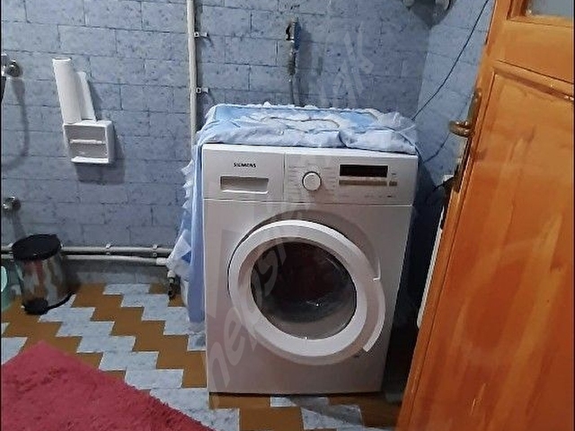 doruk fakulteye yakin EŞYALI 3+1 - Görsel 10