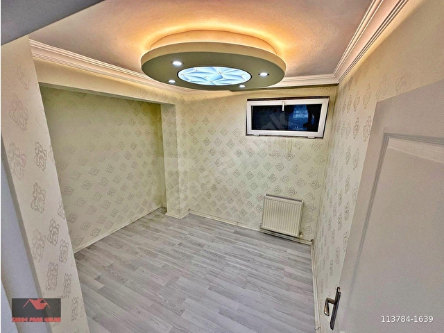 GAZİNO_METRO_DURAĞI_YAKINI_AMERİKAN_MUTFAK_ULTRA_LÜX_100M²_2+1__ - Görsel 15