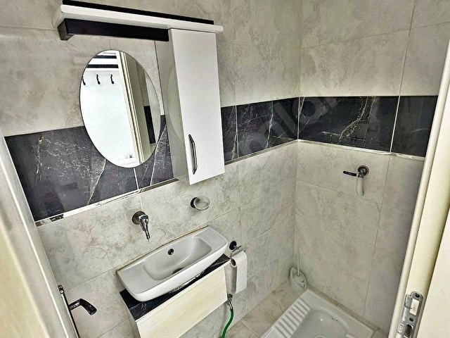 GAZİNO_METRO_DURAĞI_YAKINI_AMERİKAN_MUTFAK_ULTRA_LÜX_100M²_2+1__ - Görsel 28