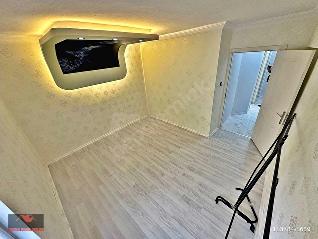 GAZİNO_METRO_DURAĞI_YAKINI_AMERİKAN_MUTFAK_ULTRA_LÜX_100M²_2+1__ - Görsel 18