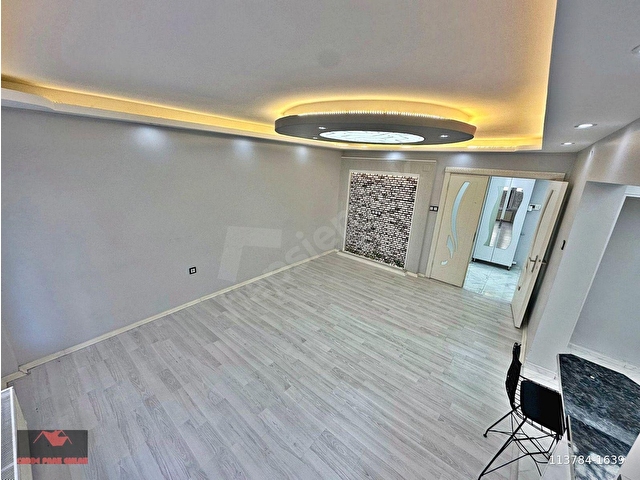 GAZİNO_METRO_DURAĞI_YAKINI_AMERİKAN_MUTFAK_ULTRA_LÜX_100M²_2+1__ - Görsel 6