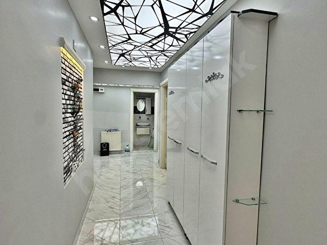 GAZİNO_METRO_DURAĞI_YAKINI_AMERİKAN_MUTFAK_ULTRA_LÜX_100M²_2+1__ - Görsel 21