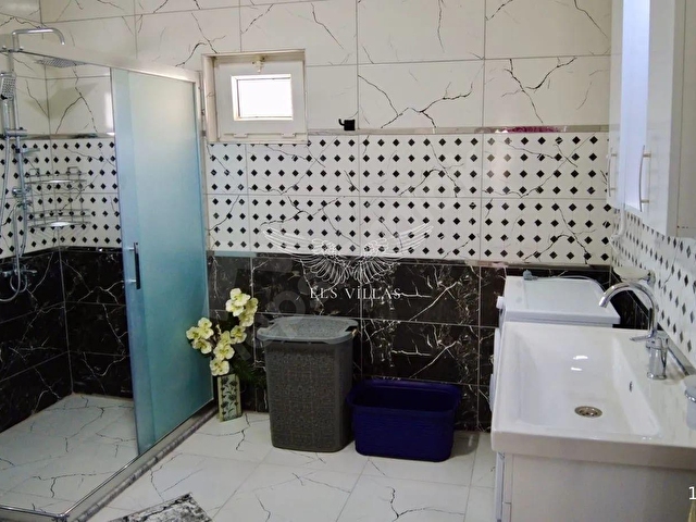 FETHİYE GÖCEK OTELLER BÖLGESİNDE ACİL SATILIK APART - Görsel 12