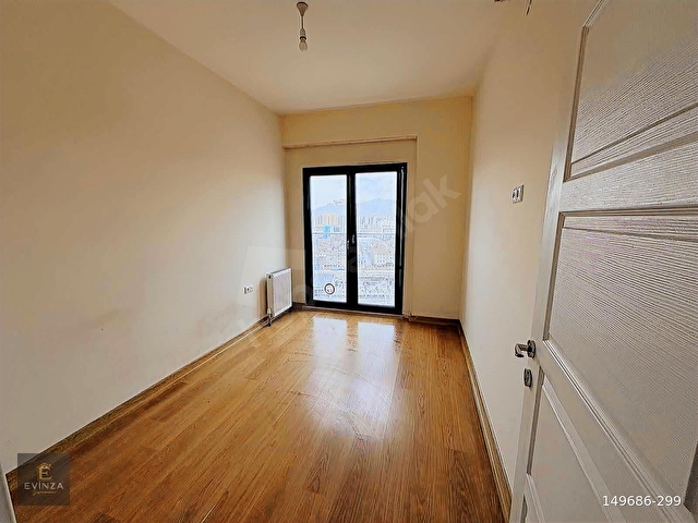 EVİNZA GAYRİMENKULDEN SAHABİYE PARK EVLERİ 2+1 SATLIK DAİRE... - Görsel 6