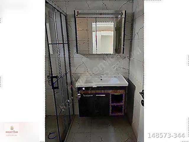 Torbalı Muratbey Mahallesinde 1+1 Satılık Daire - Görsel 3