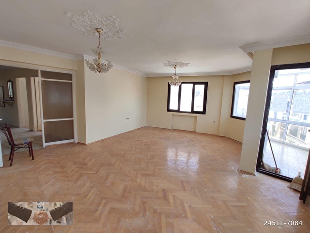 buca sirinyer hurriyet mah 3 1 145m2 arakat ferah kiralik daire 24511 7084 hepsiemlak
