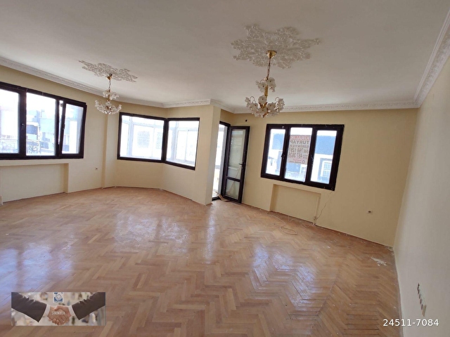 buca sirinyer hurriyet mah 3 1 145m2 arakat ferah kiralik daire 24511 7084 hepsiemlak
