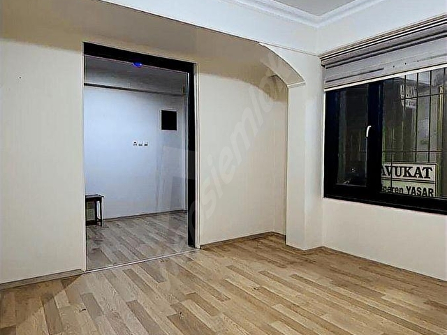 KİRALIK DÜKKAN OFİS MERKEZ ÇARŞIDA KONAK PASAJIN DA 28 M2 - Görsel 18
