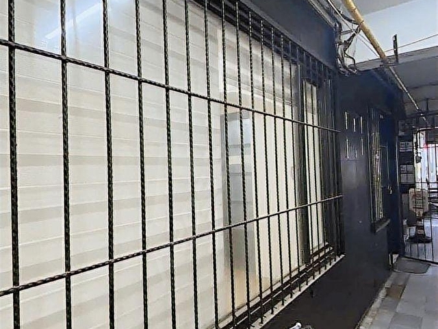 KİRALIK DÜKKAN OFİS MERKEZ ÇARŞIDA KONAK PASAJIN DA 28 M2 - Görsel 5