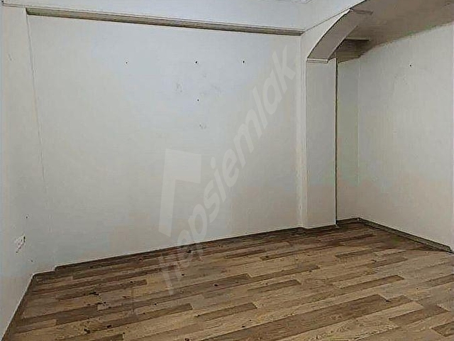 KİRALIK DÜKKAN OFİS MERKEZ ÇARŞIDA KONAK PASAJIN DA 28 M2 - Görsel 16