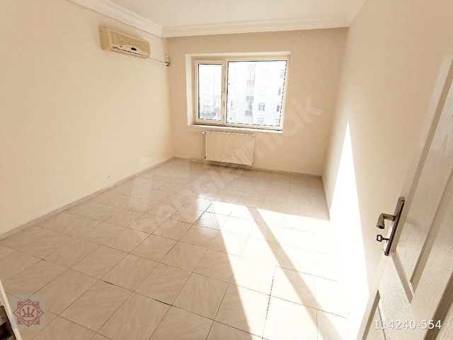 Demirel bulvarı havuzlu güvenlikli site içi 4+1 - Görsel 17