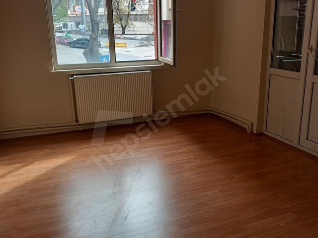 ESAT LİBYA CD 2+1 DAİRE FUL YAPILI 2 KAT ÖN CEPE 28.000 TL - Görsel 3