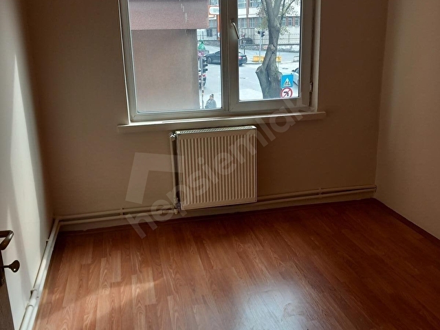 ESAT LİBYA CD 2+1 DAİRE FUL YAPILI 2 KAT ÖN CEPE 28.000 TL - Görsel 5