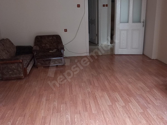 ESAT LİBYA CD 2+1 DAİRE FUL YAPILI 2 KAT ÖN CEPE 28.000 TL - Görsel 2