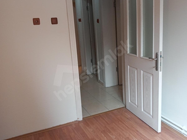 ESAT LİBYA CD 2+1 DAİRE FUL YAPILI 2 KAT ÖN CEPE 28.000 TL - Görsel 6