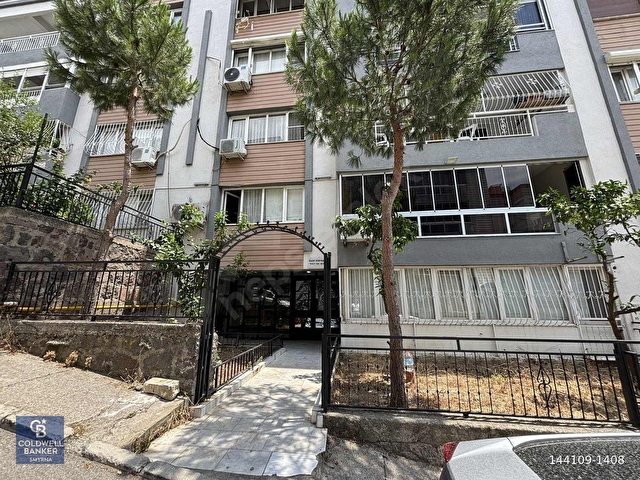 VATAN MAHALLESİNDE ARA KAT 125 m² NET 3+1 ÇİFT WC DOĞALGAZLI - Görsel 5