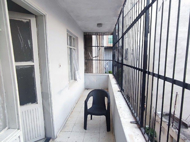 MAVİ BULVAR YAKİN 4 KATLİ SATLİK MUSTAKİL... - Görsel 27