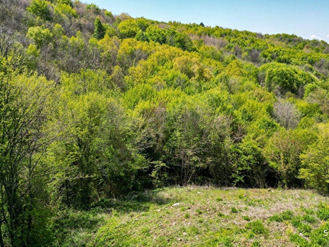 KOCAELİ KARAMÜRSEL PAZARKÖY %5 İMARLI 1376 M2 SATILIK TARLA - Görsel 16