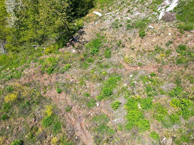 KOCAELİ KARAMÜRSEL PAZARKÖY %5 İMARLI 1376 M2 SATILIK TARLA - Görsel 13